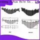 FUSAI perfect design trailer parts wholesale1 1