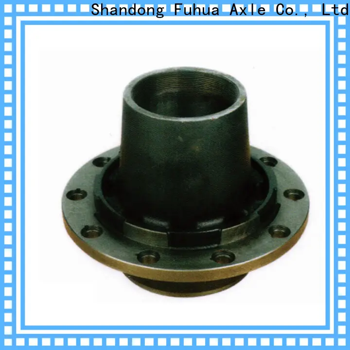 low moq trailer wheel bearings wholesale 1