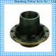 low moq trailer wheel bearings wholesale 1