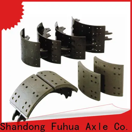 perfect design wheel hub bearing wholesale1 1