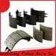 perfect design wheel hub bearing wholesale1 1