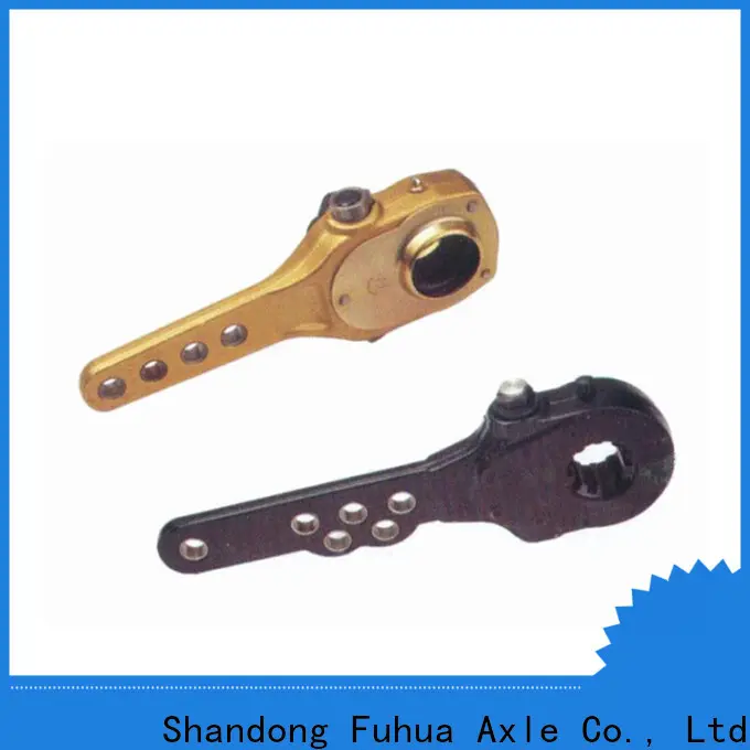 FUSAI custom wheel hub bearing brand 1