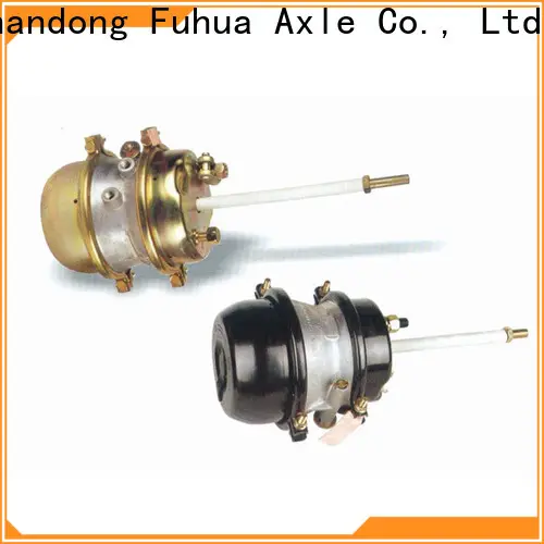 perfect design wheel hub bearing wholesale2 1