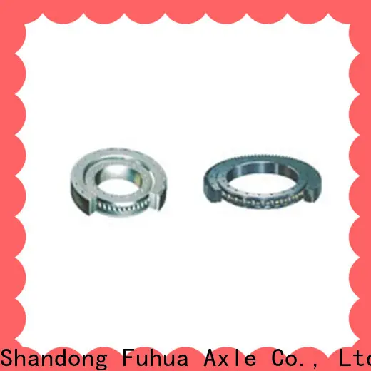 FUSAI wheel hub bearing wholesale3 1