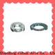 FUSAI wheel hub bearing wholesale3 1