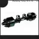 oem odm types of trailer axles manufacturer 1