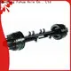 FUSAI low moq trailer axle parts brand2 1