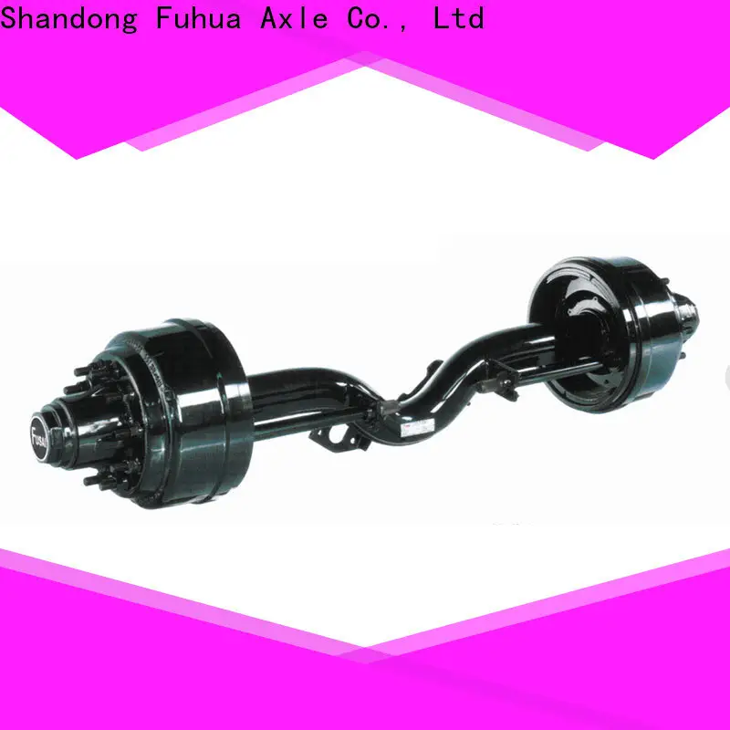 premium option trailer hitch parts 5 star service1 1