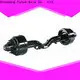 premium option trailer hitch parts 5 star service1 1