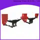 FUSAI rear suspension 5 star service2 1