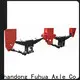 FUSAI rear suspension manufacturer 1