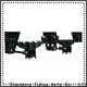 FUSAI trailer air suspension 5 star service1 1