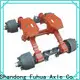 FUSAI bogie truck 5 star service2 1