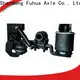 custom air suspension system brand 1