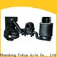 premium option trailer bogie manufacturer1 1