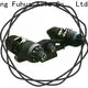 FUSAI cantilever suspension kit manufacturer2 1