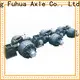 FUSAI cantilever suspension brand1 1