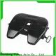 FUSAI fifth wheel hitch from China 1