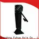 FUSAI high quality trailer landing gear from China 1