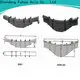 FUSAI trailer parts wholesale 1