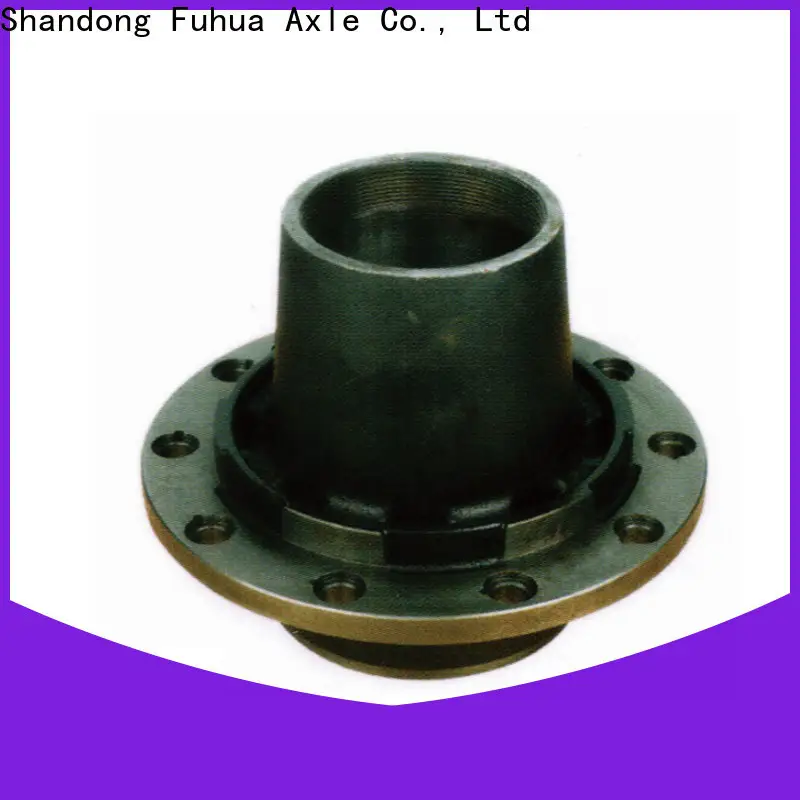 perfect design trailer parts wholesale 1