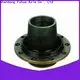 perfect design trailer parts wholesale 1