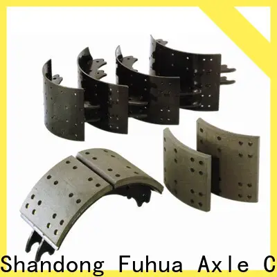 low moq trailer bearings manufacturer 1