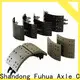 low moq trailer bearings manufacturer 1