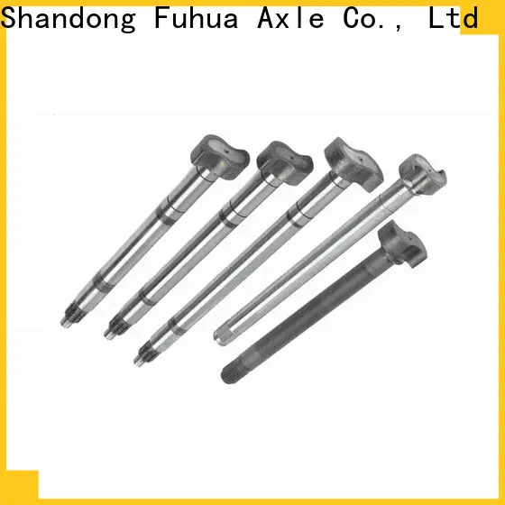 high quality wheel hub assembly 5 star service 1