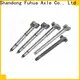 high quality wheel hub assembly 5 star service 1