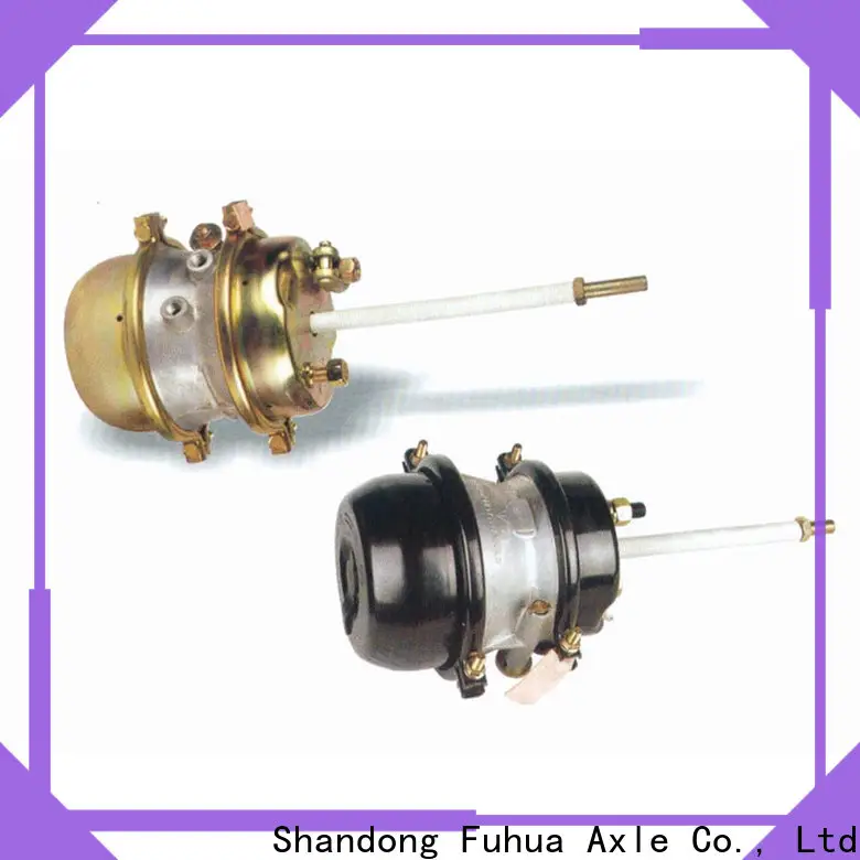 FUSAI wheel hub bearing supplier 1