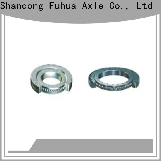FUSAI oem odm trailer parts supplier1 1
