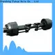 oem odm drum axle 5 star service 1