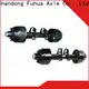 FUSAI types of trailer axles brand 1