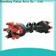 FUSAI braked trailer axles 5 star service2 1