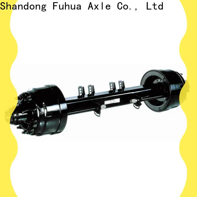 oem odm trailer hitch parts 5 star service 1