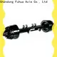 oem odm trailer hitch parts 5 star service 1