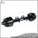 premium option trailer axle parts from China2 1