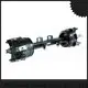 FUSAI trailer axle parts supplier4 1