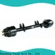 FUSAI trailer hitch parts from China 1