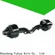 FUSAI trailer hitch parts supplier3 1