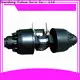 FUSAI hydraulic axle wholesale1 1