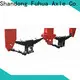 premium option rear suspension supplier 1