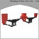 FUSAI trailer parts from China for wholesale2 1