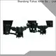 FUSAI independent trailer suspension from China 1