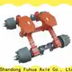 FUSAI bogie truck wholesale1 1