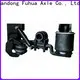 FUSAI oem odm bogie truck from China 1