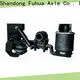 FUSAI air suspension system brand 1