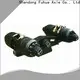 FUSAI perfect design cantilever suspension kit manufacturer 1