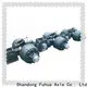 FUSAI cantilever rear suspension from China 1